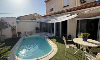 Maison 4 Pièces 108 m² à vendre à Alénya (66200)