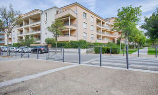 Appartement 3 Pièces 72 m² à louer à Valence (26000)
