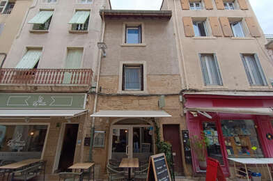 Appartement 1 pièces 397 €