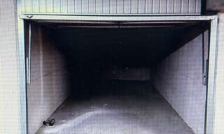 Garage  17 m² à louer à Marseille 12 (13012)