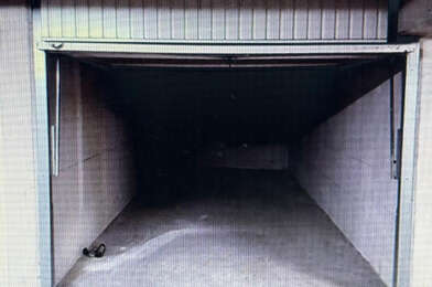 Garage  150 €