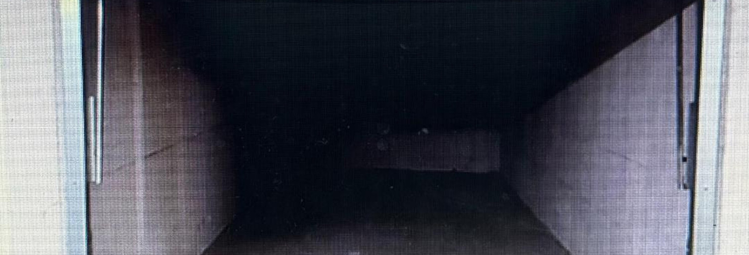 Garage  17 m² à louer à Marseille 12 (13012)