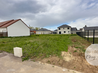 Achat terrain à bâtir viabilisé proche TROYES — photo 2