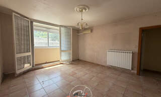 Appartement 3 Pièces 66 m² à vendre à Carros (06510)