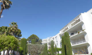 Appartement 4 Pièces 129 m² à louer à Montpellier (34000)