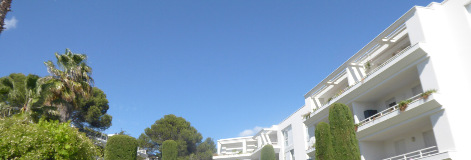 Appartement 4 Pièces 129 m² à louer à Montpellier (34000)