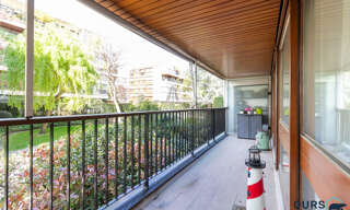 Appartement 3 Pièces 77 m² à vendre à Le Chesnay-Rocquencourt (78150)