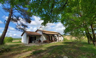 Maison 4 Pièces 108 m² à vendre à Marmande (47200)