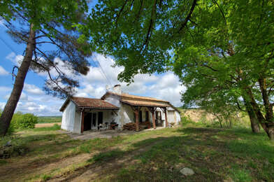 Maison 4 pièces 199000 €