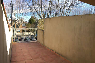 Appartement 2 pièces 620 €