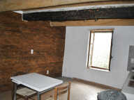 MAISON DE VILLAGE AVEC PLACE DE PARKING — photo 2
