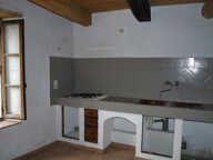MAISON DE VILLAGE AVEC PLACE DE PARKING — photo 3