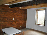 MAISON DE VILLAGE AVEC PLACE DE PARKING — photo 4