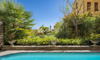 Appartement 7 Pièces 230 m² à vendre à Lyon 5 (69005)