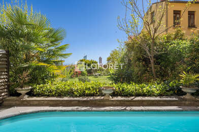 Appartement 7 pièces 1720000 €