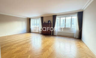 Appartement 6 Pièces 151 m² à vendre à Lyon 2 (69002)