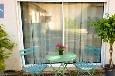 Appartement 4 pièces 299000 €