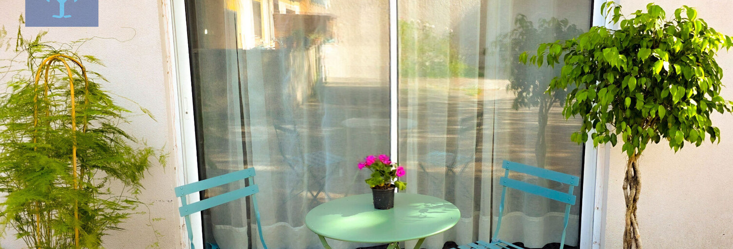Appartement 4 Pièces 95 m² à vendre à Saint-Genis-Laval (69230)