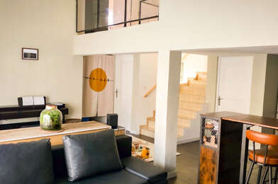 Appartement 4 pièces 299000 €