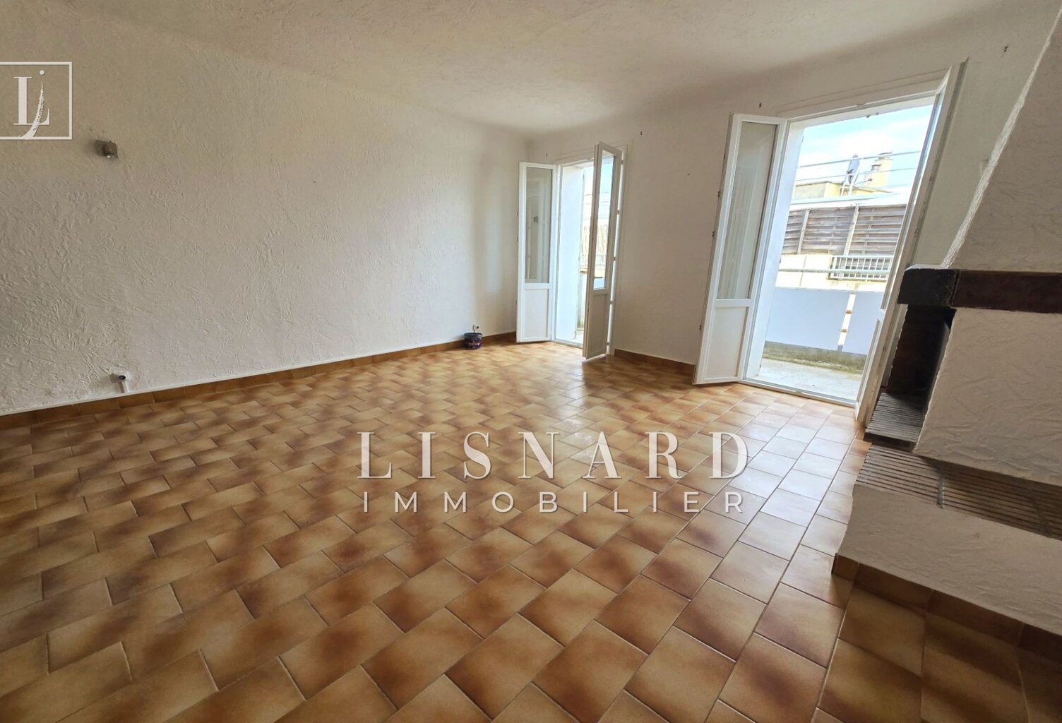 vente duplex 5 Pièce(s) — photo 1