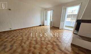 Appartement 5 Pièces 128 m² à vendre à Vallauris (06220)