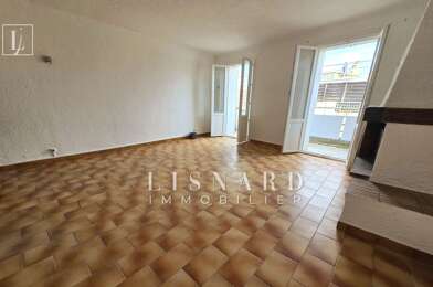 Appartement 5 pièces 315000 €