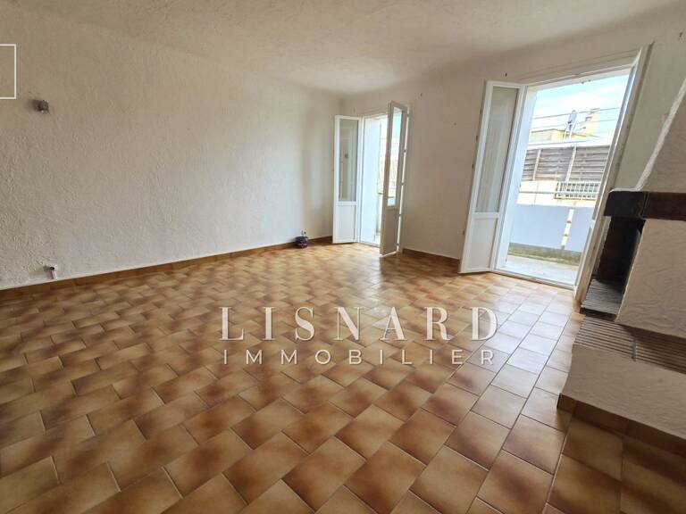 vente duplex 5 Pièce(s) — photo 1