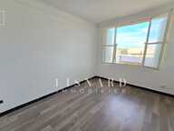 vente duplex 5 Pièce(s) — photo 2