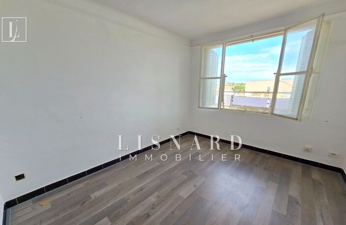vente duplex 5 Pièce(s) — photo 2