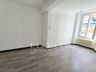 vente duplex 5 Pièce(s) — photo 3