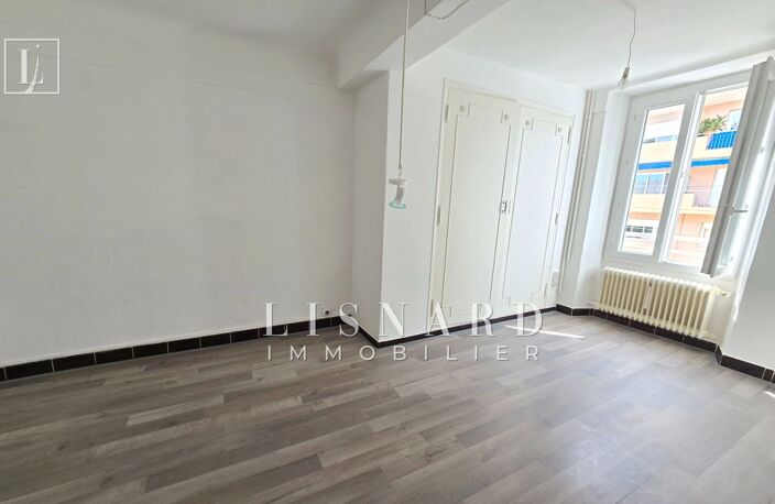 vente duplex 5 Pièce(s) — photo 3