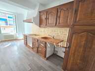 vente duplex 5 Pièce(s) — photo 4