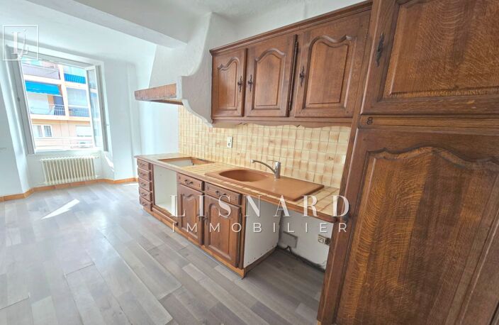 vente duplex 5 Pièce(s) — photo 4