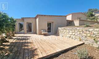 Maison 3 Pièces 72 m² à vendre à Vallauris (06220)