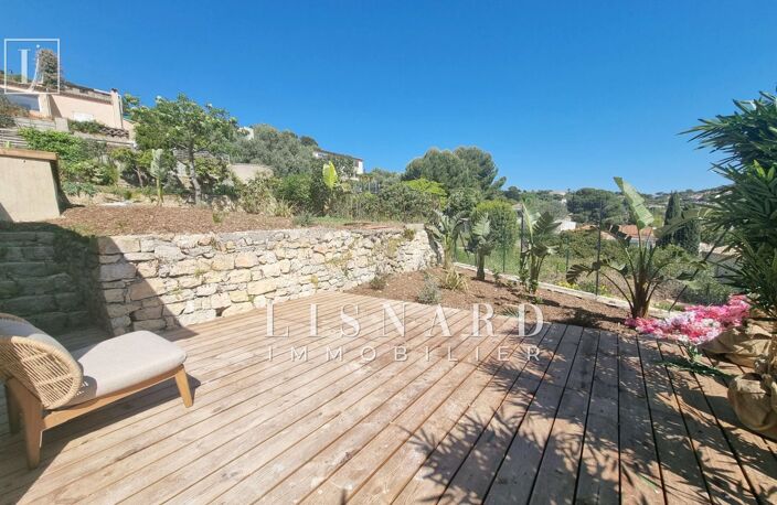 vente maison 3 Pièce(s) — photo 2