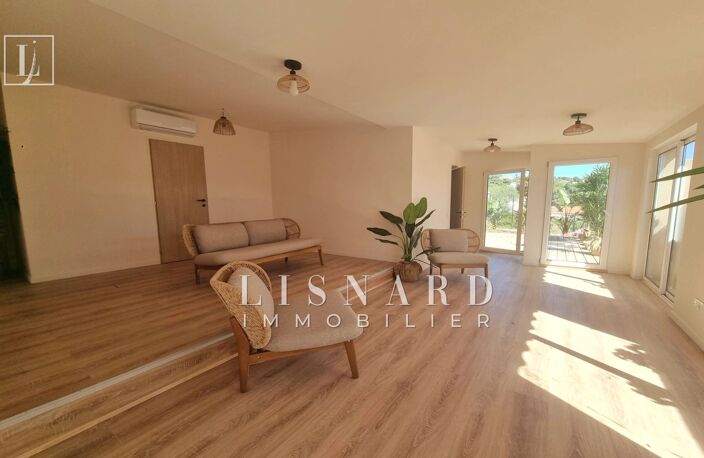 vente maison 3 Pièce(s) — photo 3