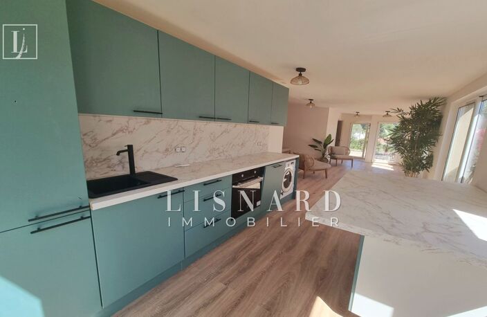 vente maison 3 Pièce(s) — photo 4