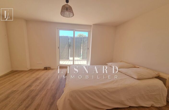 vente maison 3 Pièce(s) — photo 5
