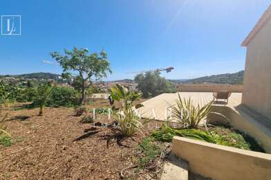 Maison 5 pièces 590000 €