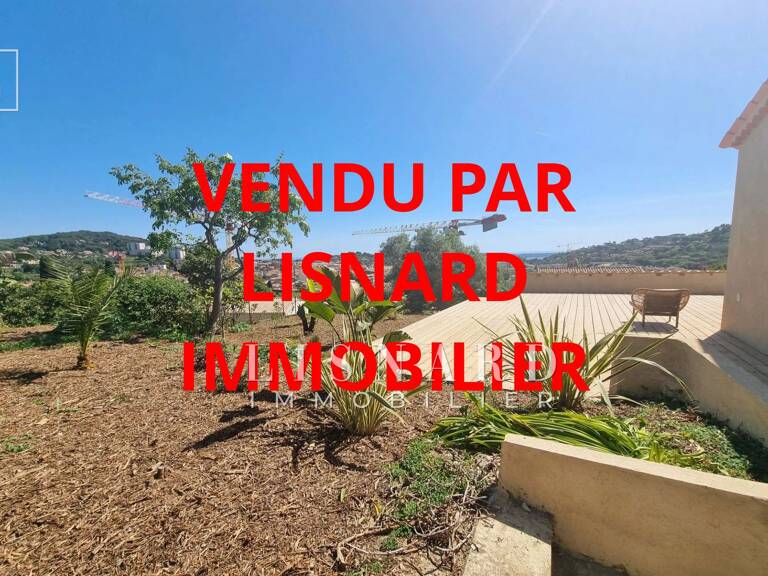 vente maison 5 Pièce(s) — photo 1