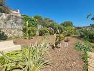 vente maison 5 Pièce(s) — photo 2