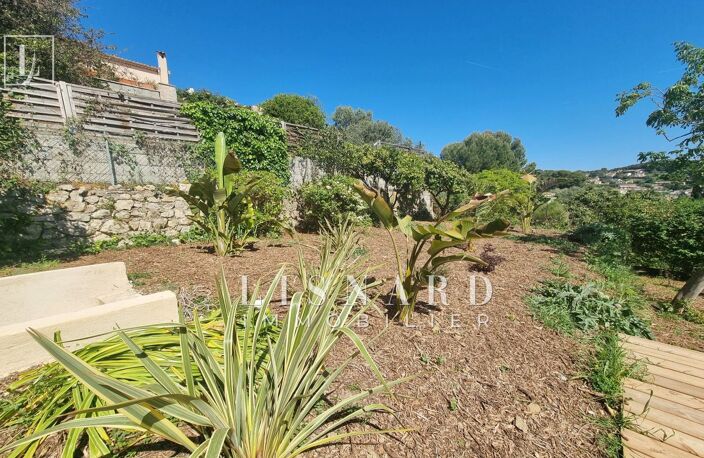 vente maison 5 Pièce(s) — photo 2