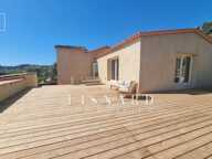 vente maison 5 Pièce(s) — photo 3