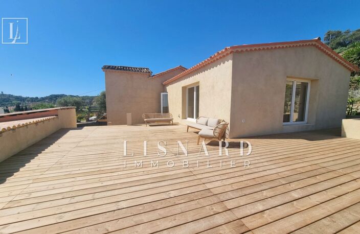 vente maison 5 Pièce(s) — photo 3