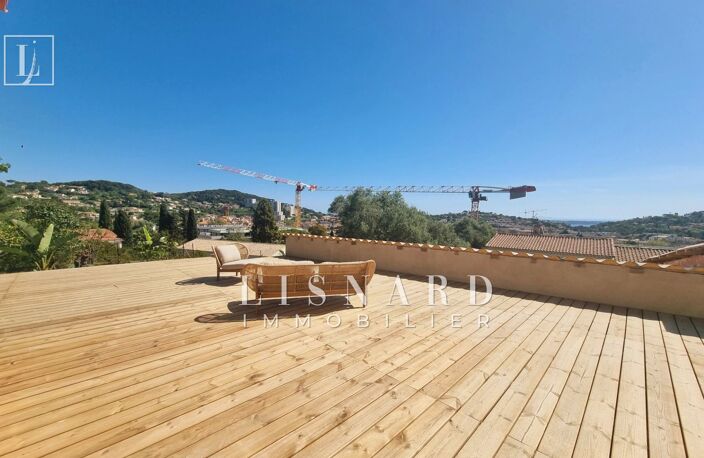vente maison 5 Pièce(s) — photo 4
