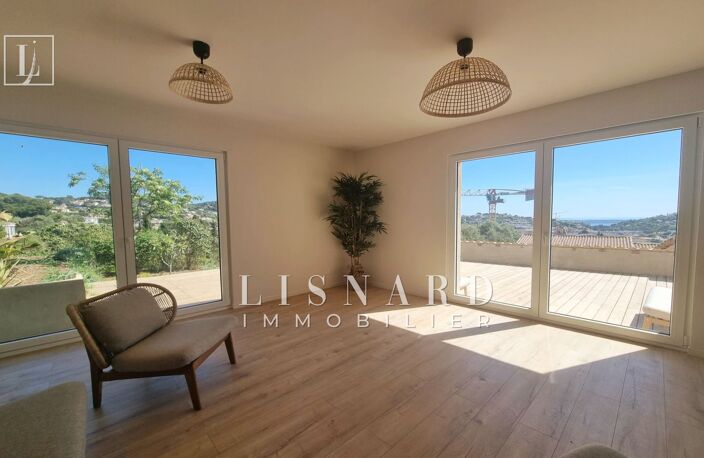 vente maison 5 Pièce(s) — photo 5