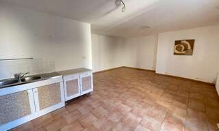 Appartement 1 Pièce 35 m² à louer à Pertuis (84120)