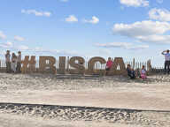 Devenez propriétaire à Biscarrosse, ville vivante toute l’année ! — photo 3
