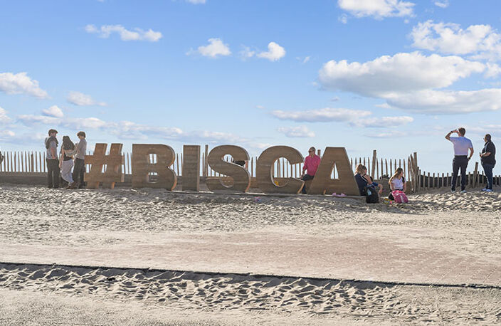 Devenez propriétaire à Biscarrosse, ville vivante toute l’année ! — photo 3