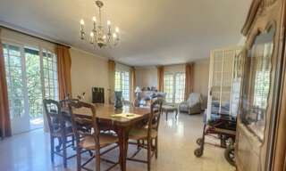 Maison 6 Pièces  m² à vendre à Nîmes (30900)